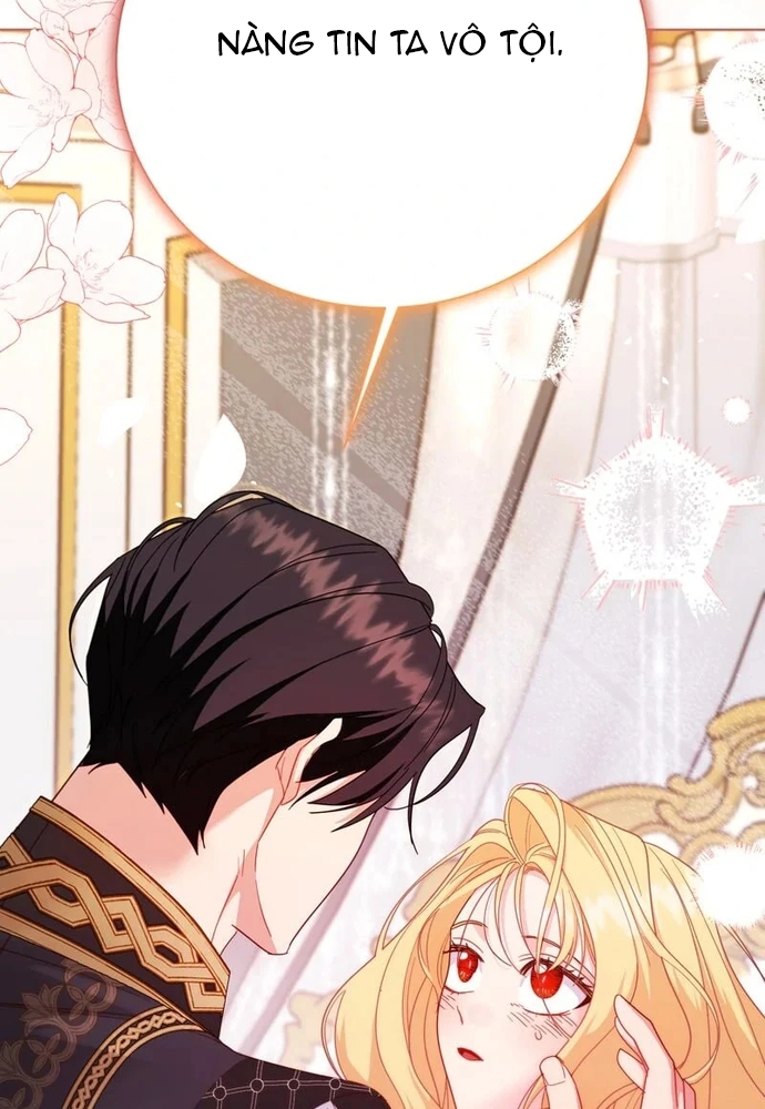 Cho Đến Khi Nữ Chính Thực Sự Xuất Hiện: Chapter 55