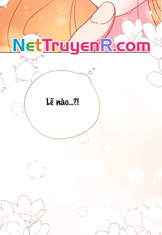 Cho Đến Khi Nữ Chính Thực Sự Xuất Hiện: Chapter 55