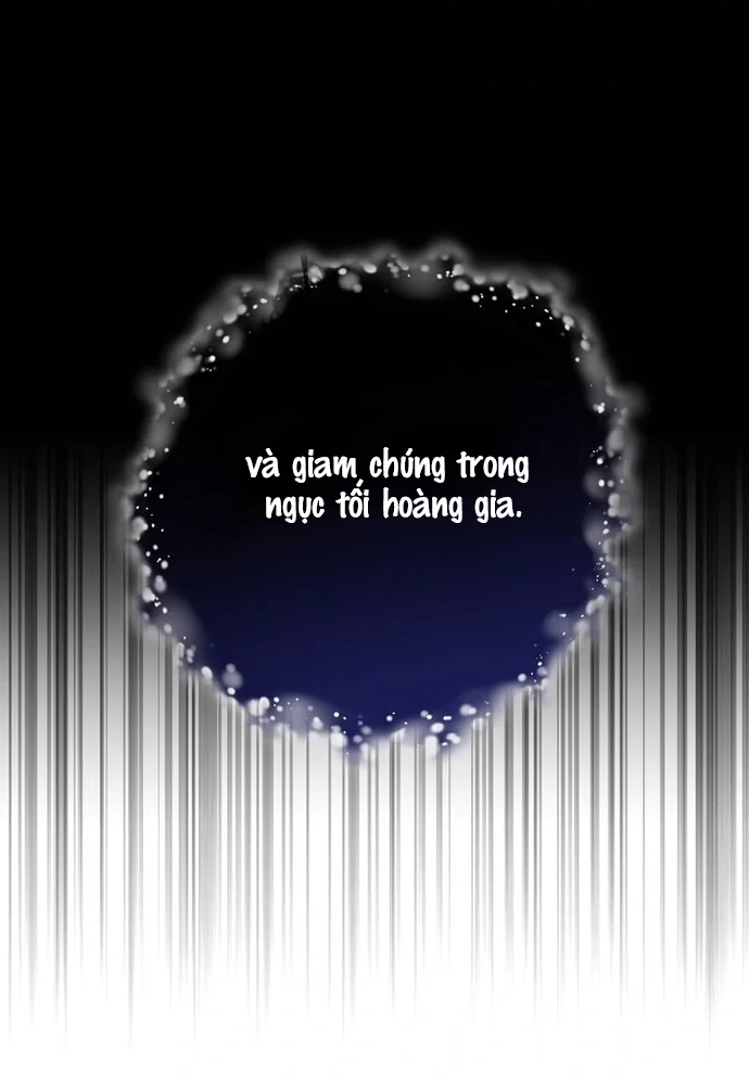 Cho Đến Khi Nữ Chính Thực Sự Xuất Hiện: Chapter 55
