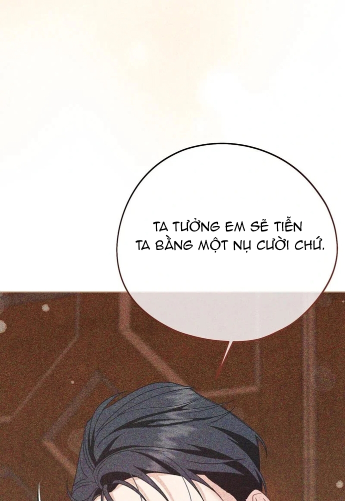 Cho Đến Khi Nữ Chính Thực Sự Xuất Hiện: Chapter 55