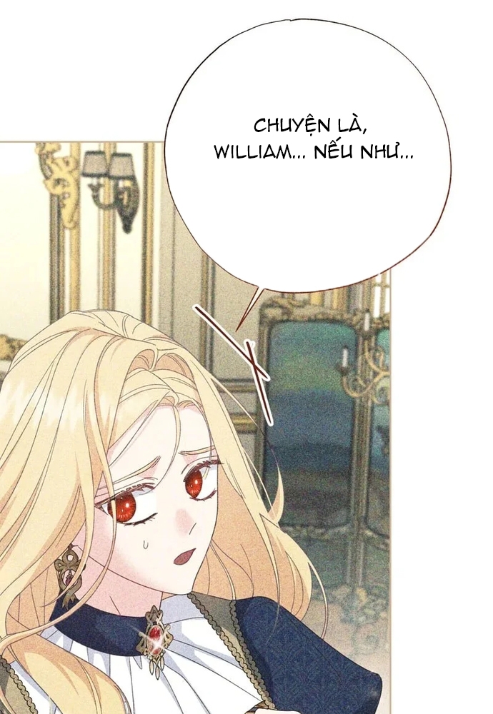 Cho Đến Khi Nữ Chính Thực Sự Xuất Hiện: Chapter 55