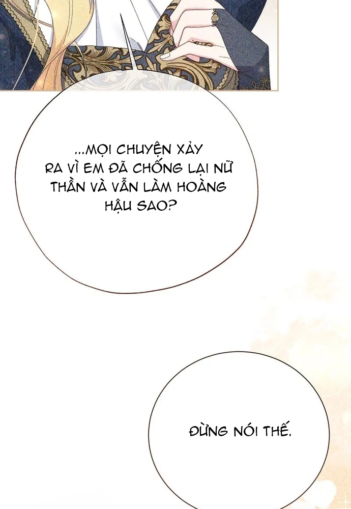 Cho Đến Khi Nữ Chính Thực Sự Xuất Hiện: Chapter 55