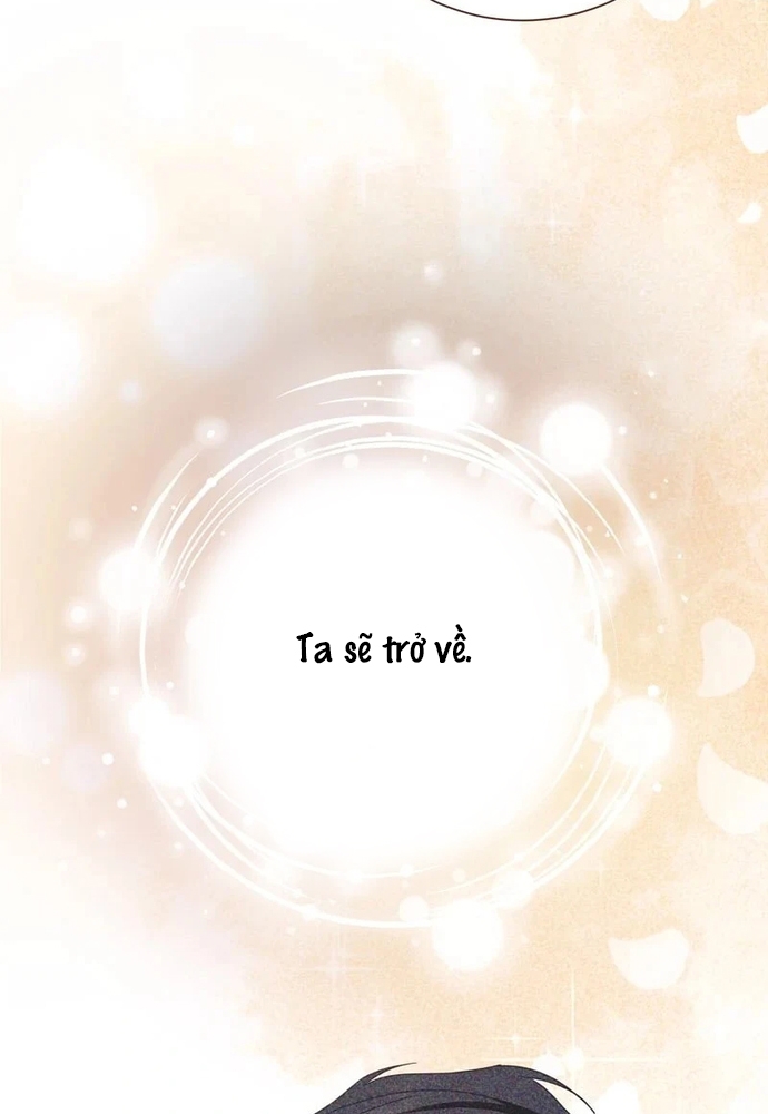Cho Đến Khi Nữ Chính Thực Sự Xuất Hiện: Chapter 55