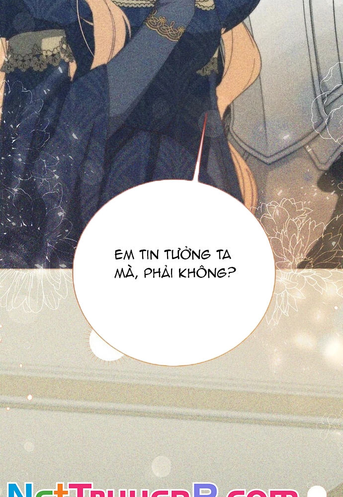 Cho Đến Khi Nữ Chính Thực Sự Xuất Hiện: Chapter 55
