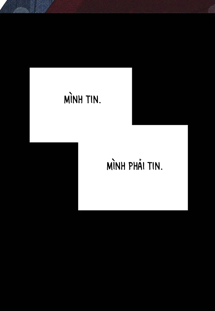 Cho Đến Khi Nữ Chính Thực Sự Xuất Hiện: Chapter 55