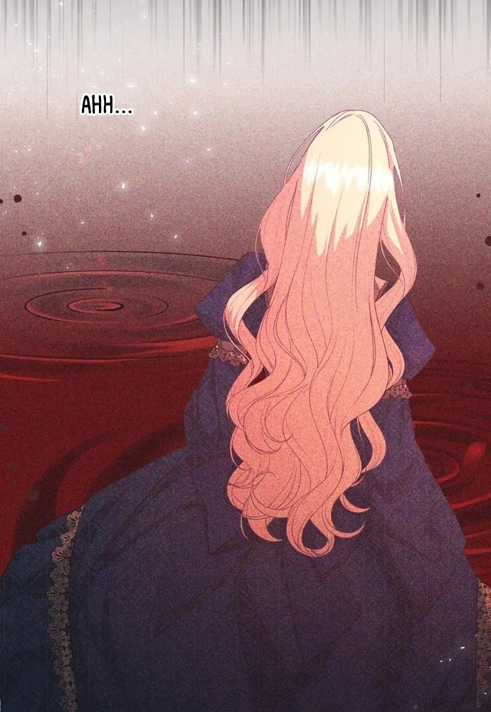 Cho Đến Khi Nữ Chính Thực Sự Xuất Hiện: Chapter 55