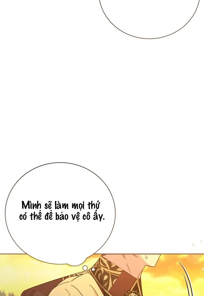 Cho Đến Khi Nữ Chính Thực Sự Xuất Hiện: Chapter 55