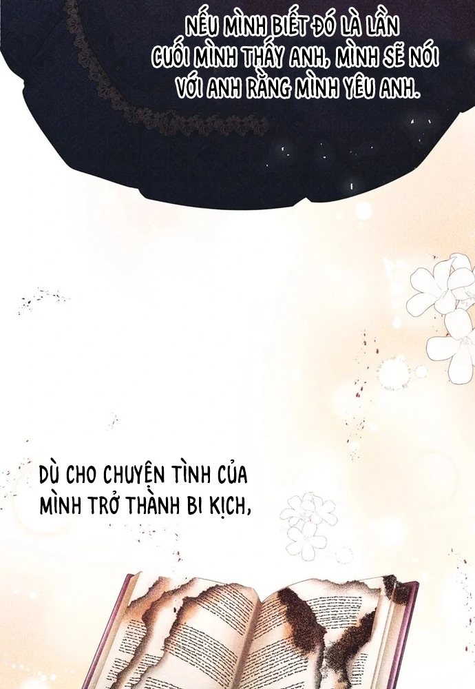 Cho Đến Khi Nữ Chính Thực Sự Xuất Hiện: Chapter 55