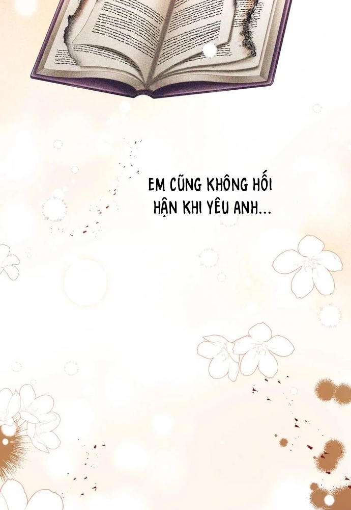Cho Đến Khi Nữ Chính Thực Sự Xuất Hiện: Chapter 55