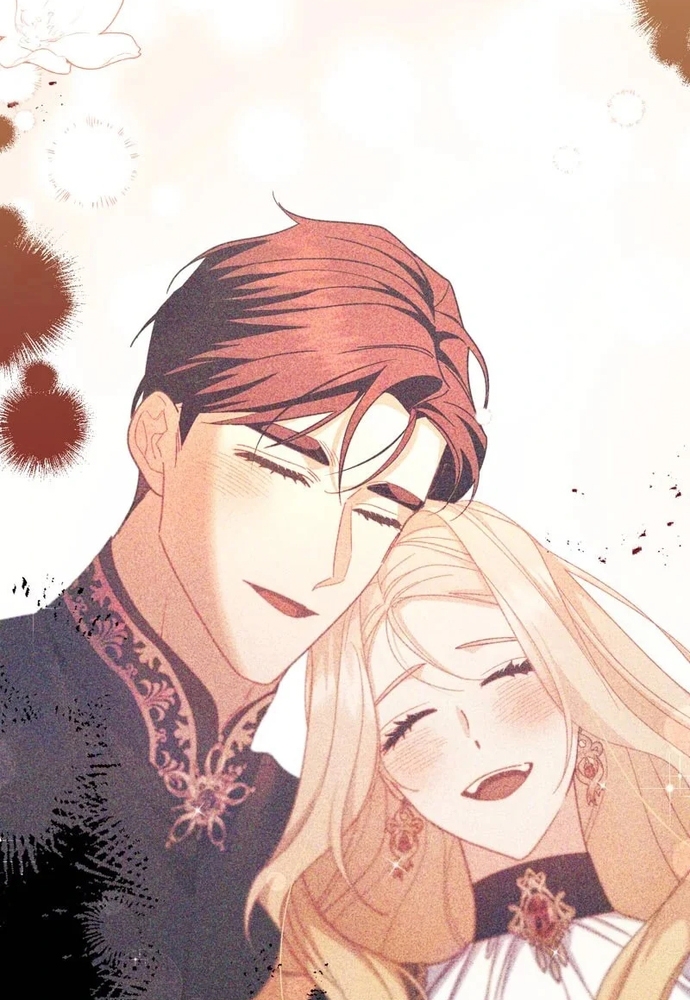 Cho Đến Khi Nữ Chính Thực Sự Xuất Hiện: Chapter 55