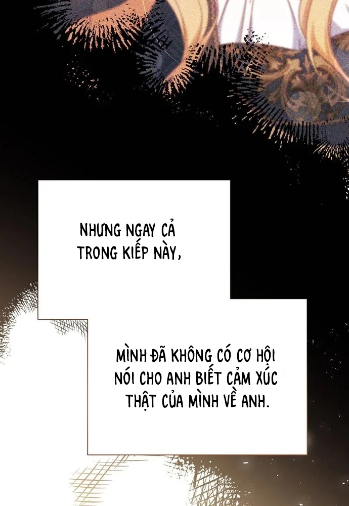 Cho Đến Khi Nữ Chính Thực Sự Xuất Hiện: Chapter 55