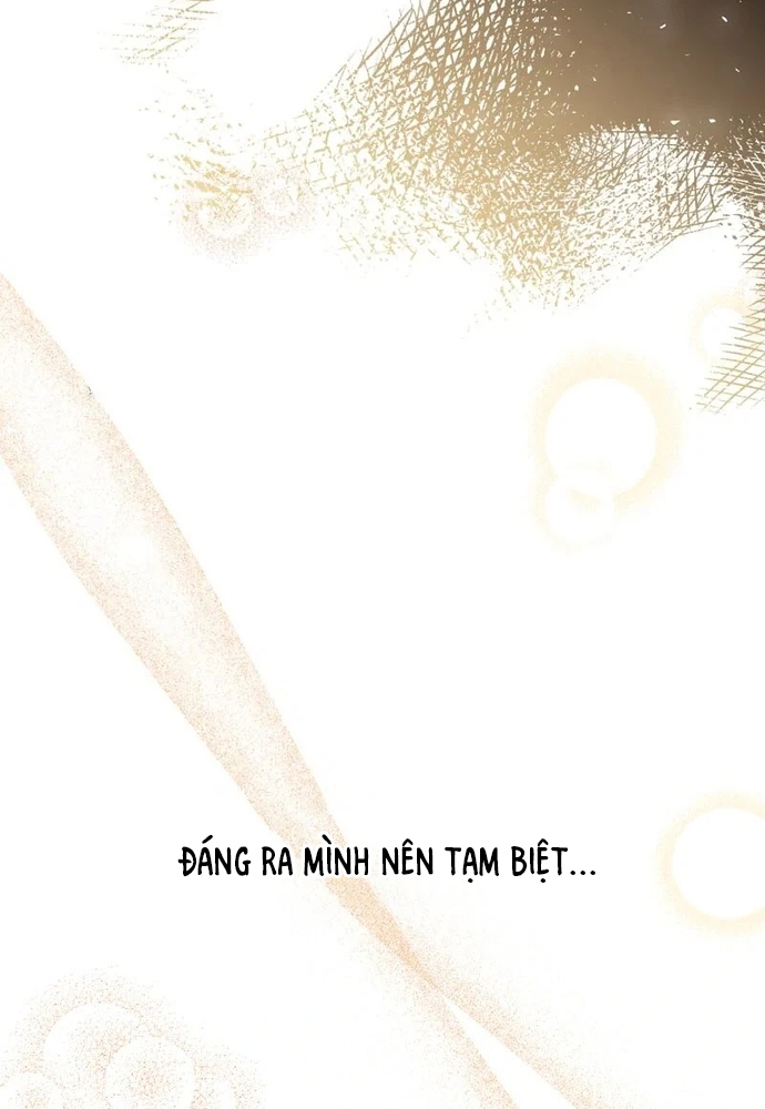 Cho Đến Khi Nữ Chính Thực Sự Xuất Hiện: Chapter 55