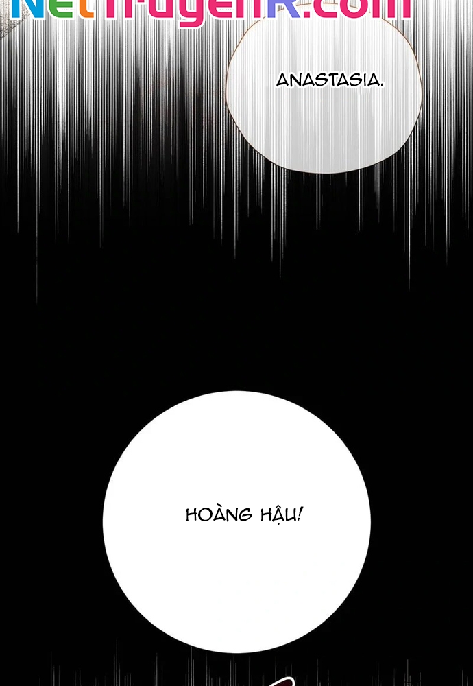 Cho Đến Khi Nữ Chính Thực Sự Xuất Hiện: Chapter 55
