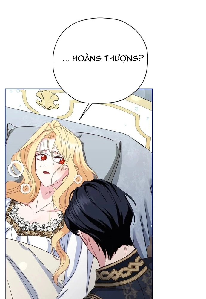 Cho Đến Khi Nữ Chính Thực Sự Xuất Hiện: Chapter 55