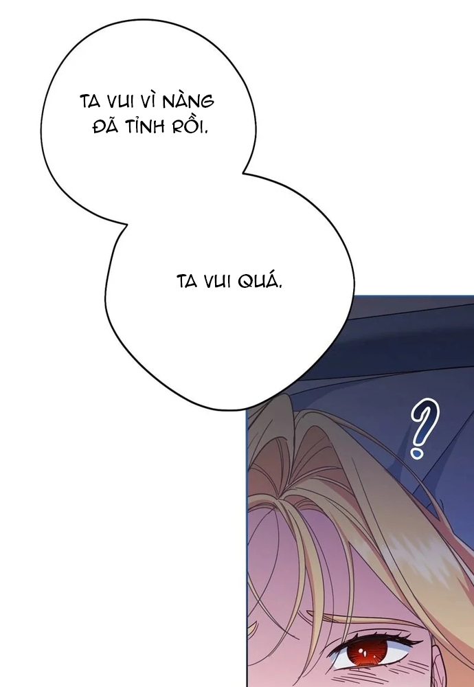 Cho Đến Khi Nữ Chính Thực Sự Xuất Hiện: Chapter 55
