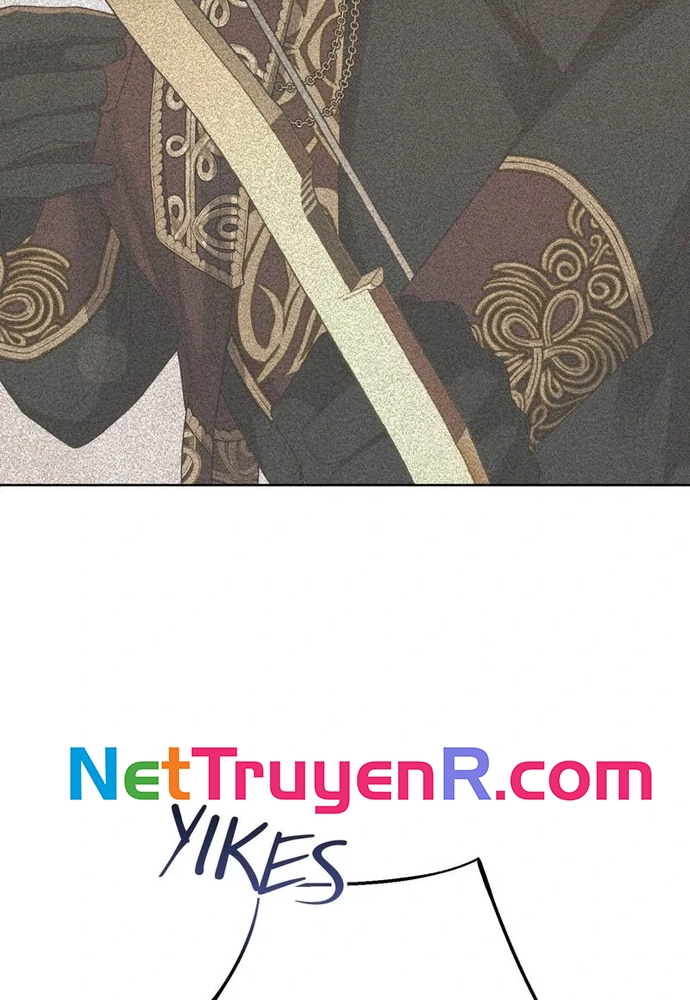 Cho Đến Khi Nữ Chính Thực Sự Xuất Hiện: Chapter 55