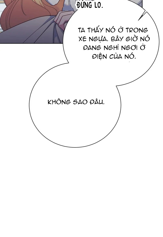 Cho Đến Khi Nữ Chính Thực Sự Xuất Hiện: Chapter 55