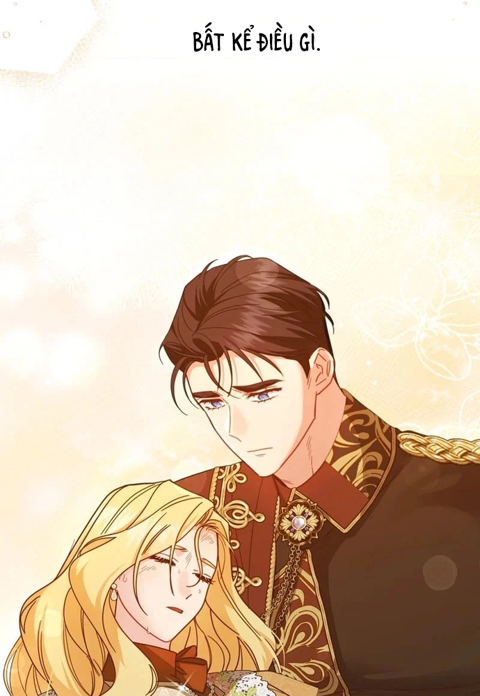 Cho Đến Khi Nữ Chính Thực Sự Xuất Hiện: Chapter 55