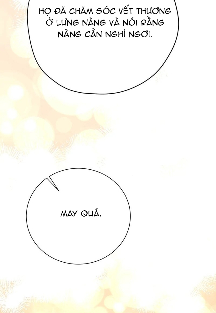Cho Đến Khi Nữ Chính Thực Sự Xuất Hiện: Chapter 55