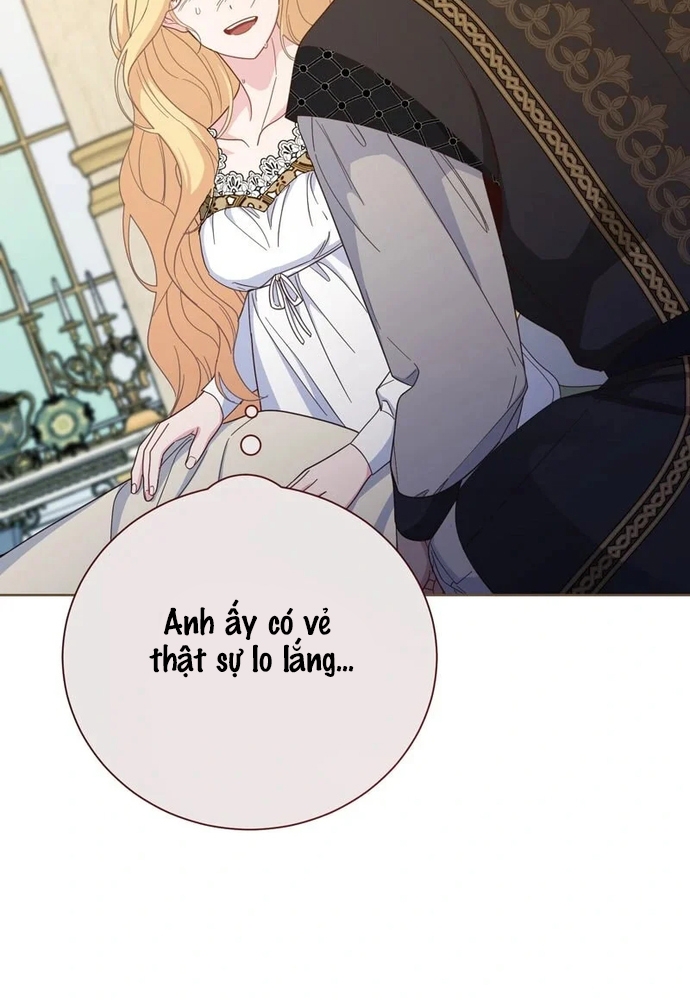 Cho Đến Khi Nữ Chính Thực Sự Xuất Hiện: Chapter 55