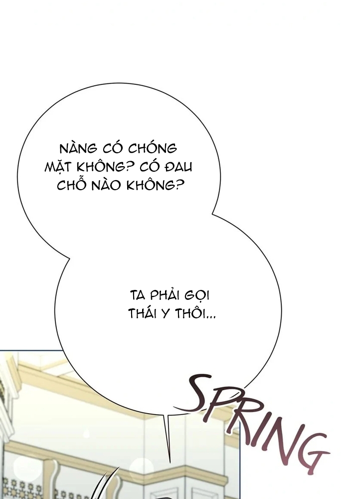 Cho Đến Khi Nữ Chính Thực Sự Xuất Hiện: Chapter 55