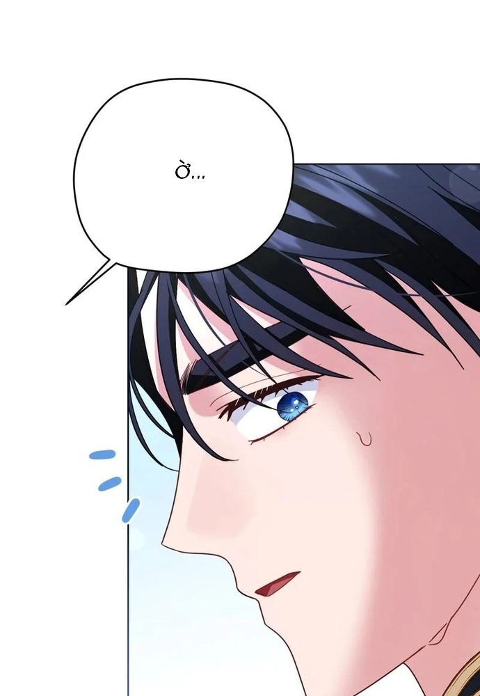 Cho Đến Khi Nữ Chính Thực Sự Xuất Hiện: Chapter 55