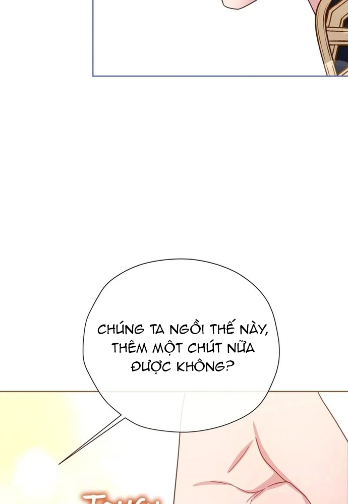Cho Đến Khi Nữ Chính Thực Sự Xuất Hiện: Chapter 55