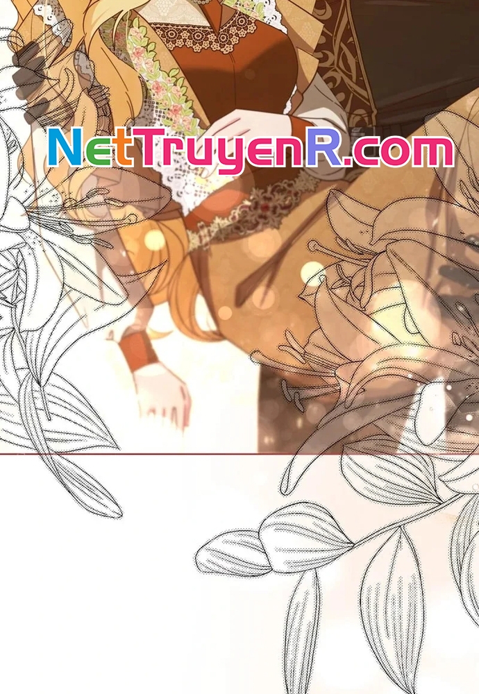 Cho Đến Khi Nữ Chính Thực Sự Xuất Hiện: Chapter 55