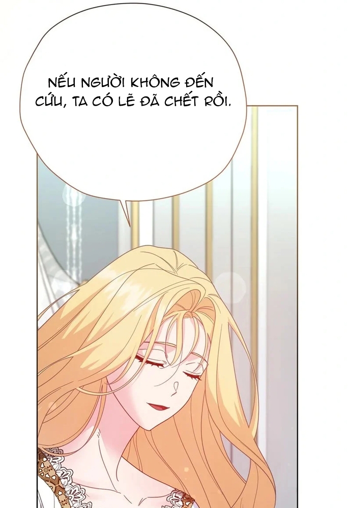 Cho Đến Khi Nữ Chính Thực Sự Xuất Hiện: Chapter 55