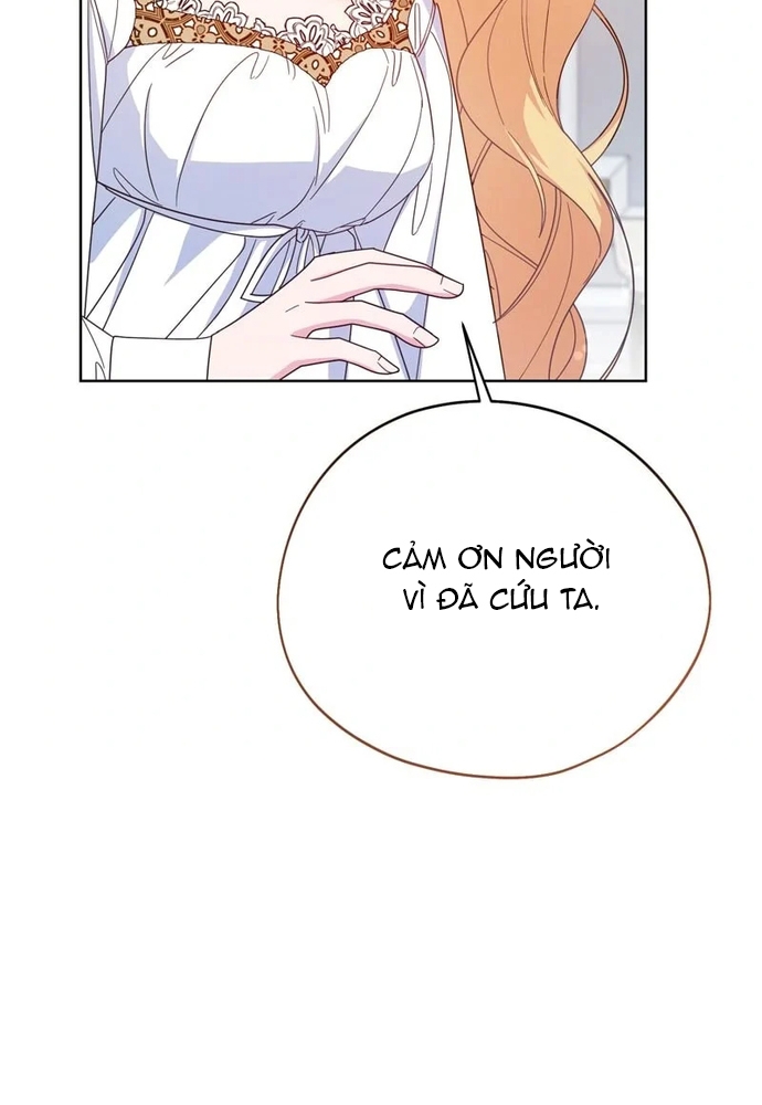 Cho Đến Khi Nữ Chính Thực Sự Xuất Hiện: Chapter 55