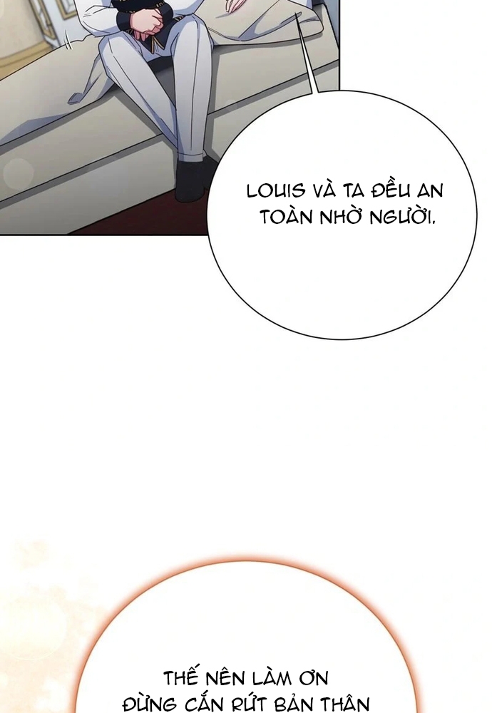 Cho Đến Khi Nữ Chính Thực Sự Xuất Hiện: Chapter 55