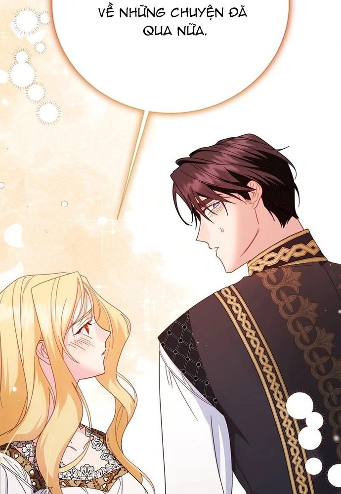 Cho Đến Khi Nữ Chính Thực Sự Xuất Hiện: Chapter 55