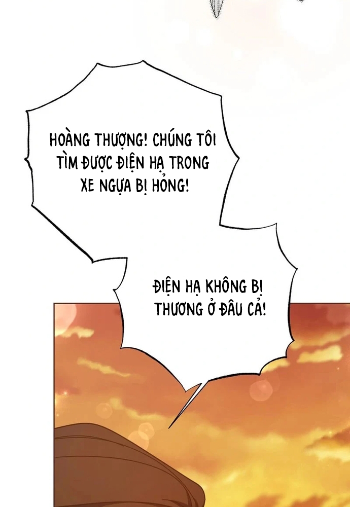 Cho Đến Khi Nữ Chính Thực Sự Xuất Hiện: Chapter 55