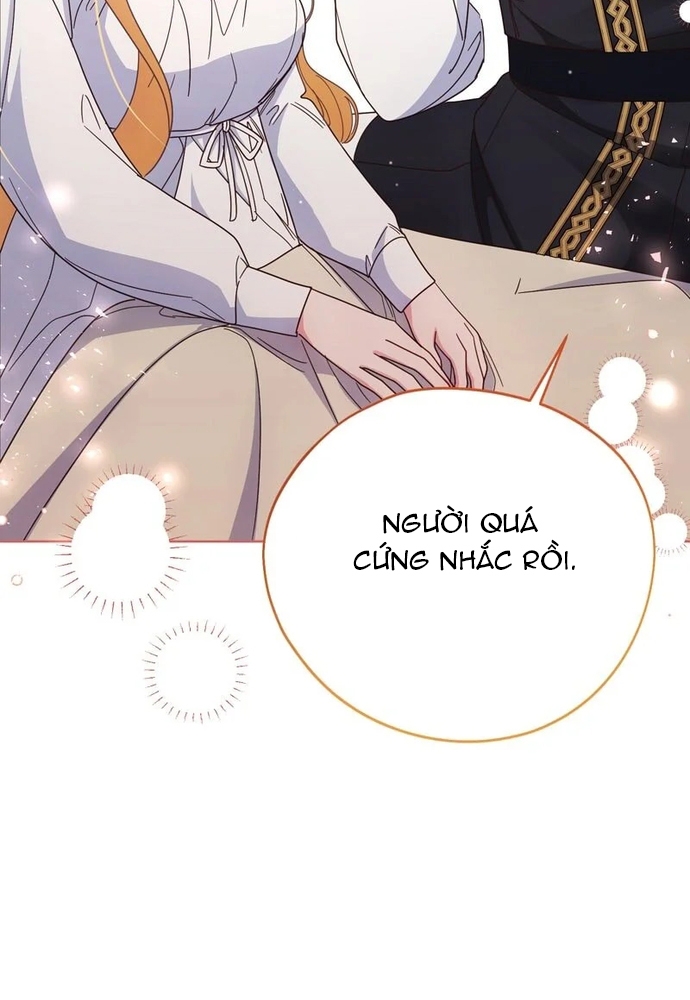 Cho Đến Khi Nữ Chính Thực Sự Xuất Hiện: Chapter 55