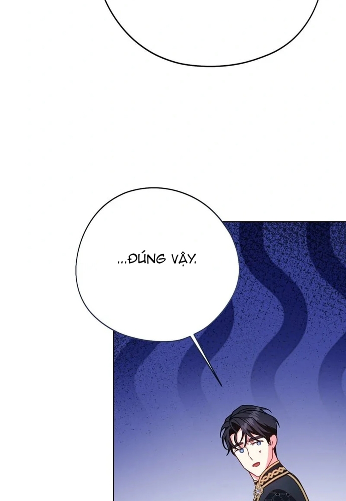 Cho Đến Khi Nữ Chính Thực Sự Xuất Hiện: Chapter 55