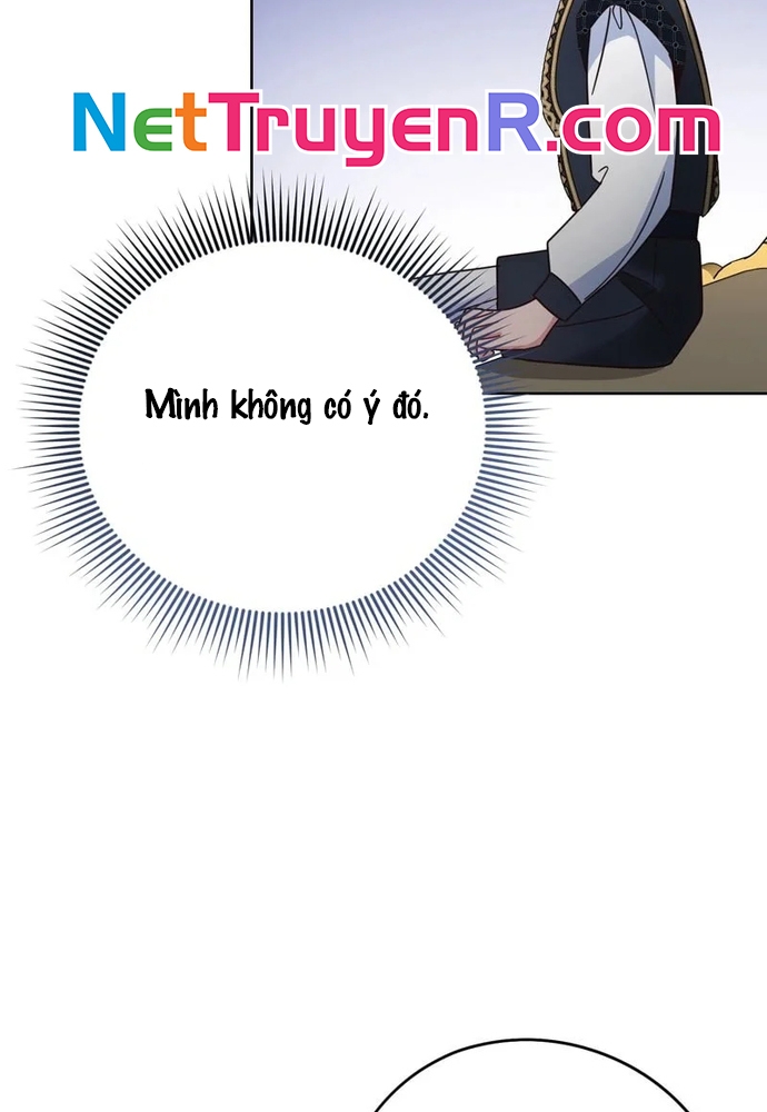 Cho Đến Khi Nữ Chính Thực Sự Xuất Hiện: Chapter 55