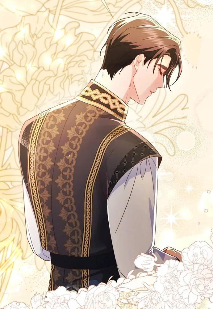 Cho Đến Khi Nữ Chính Thực Sự Xuất Hiện: Chapter 55