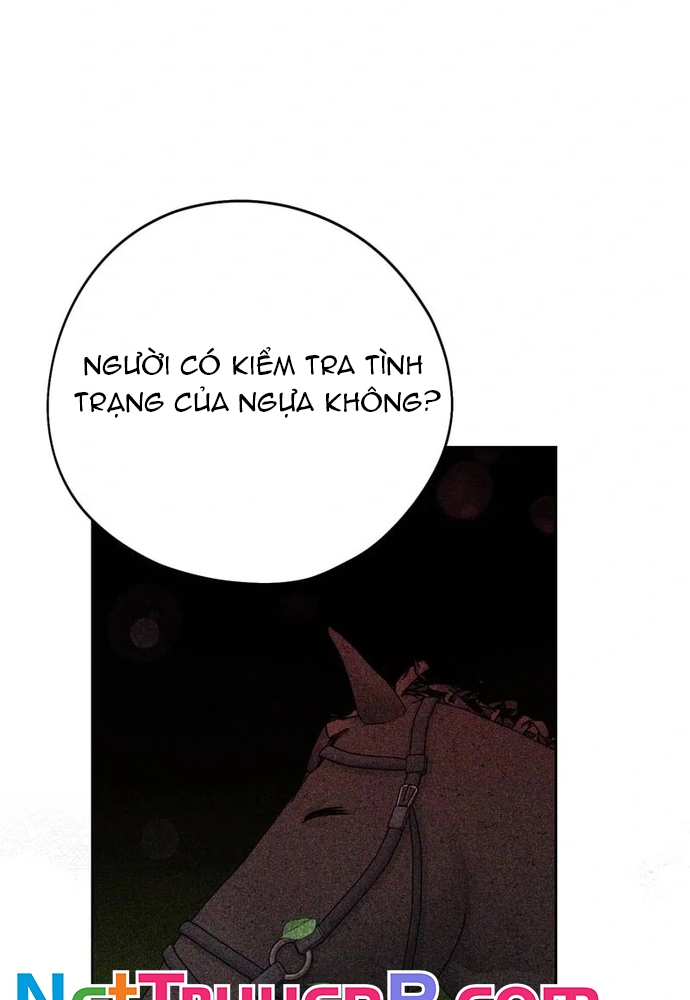Cho Đến Khi Nữ Chính Thực Sự Xuất Hiện: Chapter 55