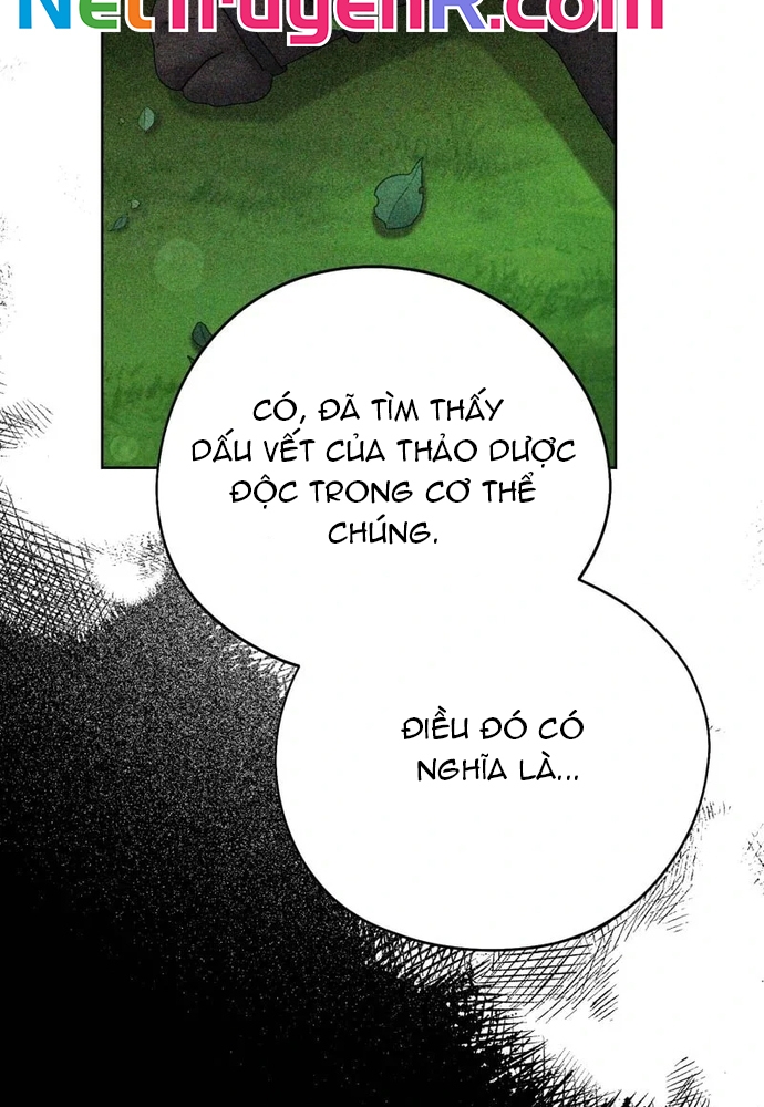 Cho Đến Khi Nữ Chính Thực Sự Xuất Hiện: Chapter 55