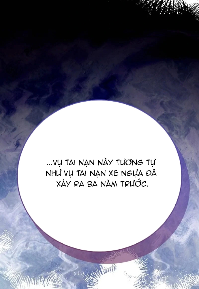 Cho Đến Khi Nữ Chính Thực Sự Xuất Hiện: Chapter 55