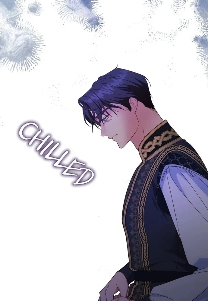 Cho Đến Khi Nữ Chính Thực Sự Xuất Hiện: Chapter 55