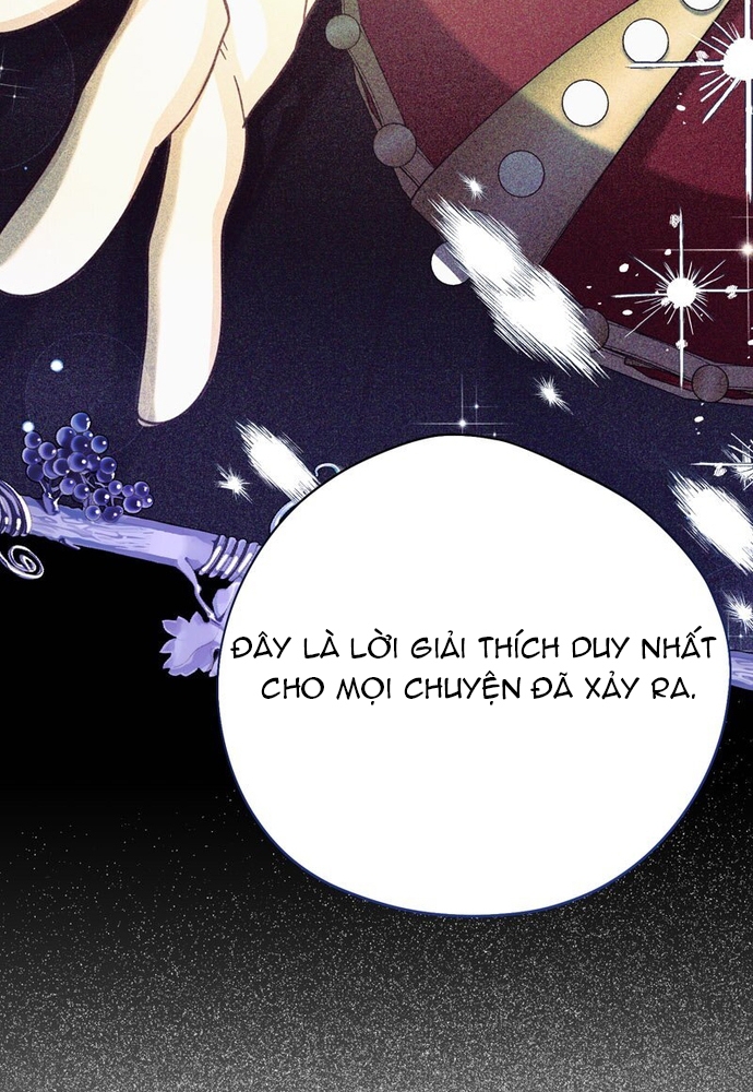 Cho Đến Khi Nữ Chính Thực Sự Xuất Hiện: Chapter 55