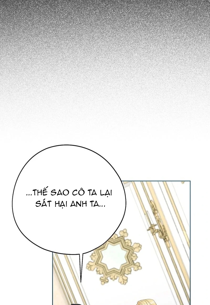 Cho Đến Khi Nữ Chính Thực Sự Xuất Hiện: Chapter 55