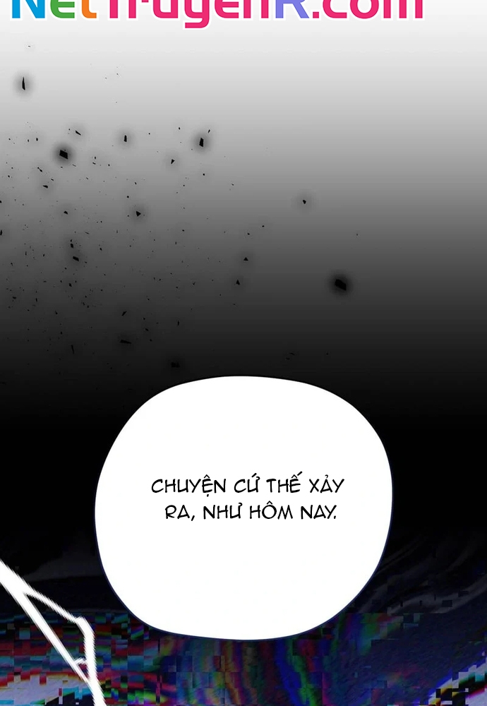 Cho Đến Khi Nữ Chính Thực Sự Xuất Hiện: Chapter 55