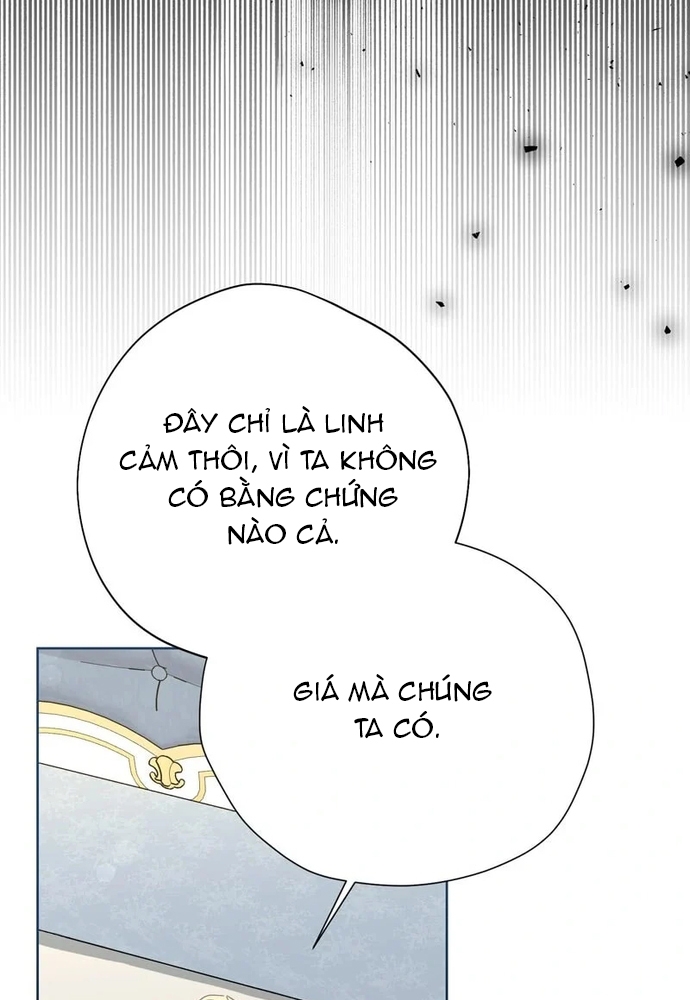 Cho Đến Khi Nữ Chính Thực Sự Xuất Hiện: Chapter 55