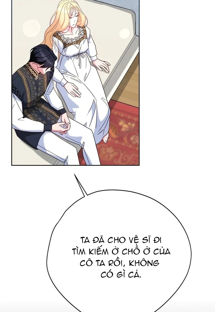 Cho Đến Khi Nữ Chính Thực Sự Xuất Hiện: Chapter 55