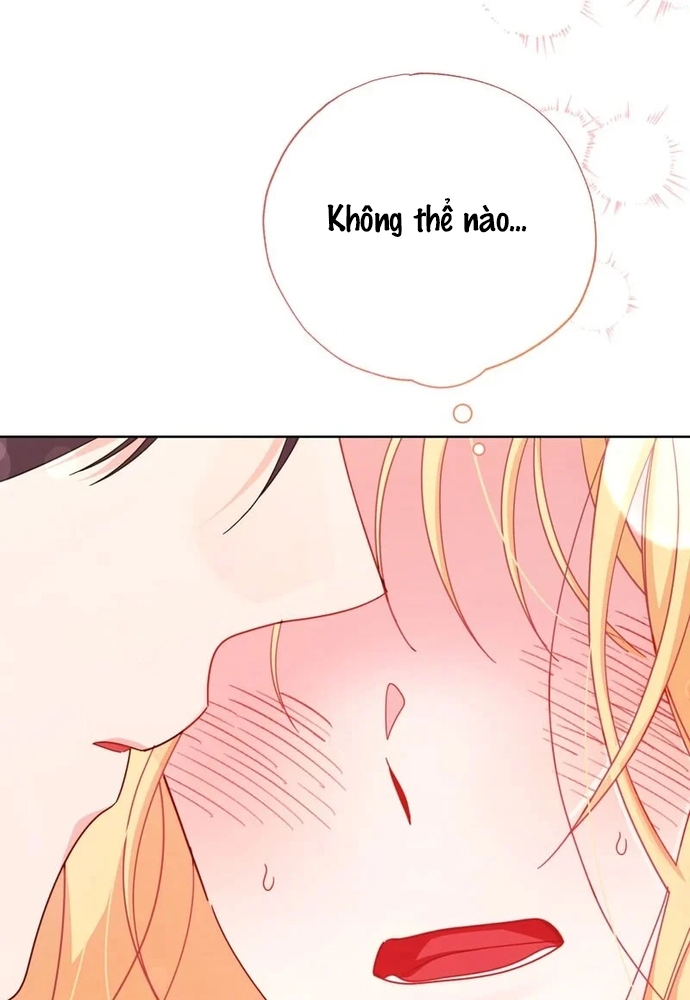 Cho Đến Khi Nữ Chính Thực Sự Xuất Hiện: Chapter 56