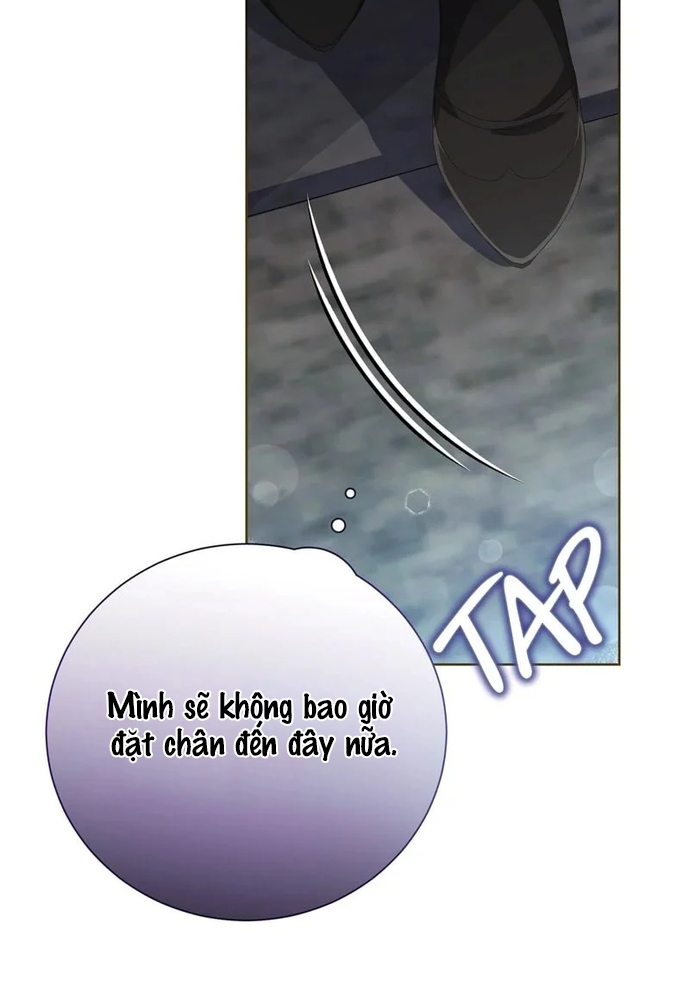 Cho Đến Khi Nữ Chính Thực Sự Xuất Hiện: Chapter 56