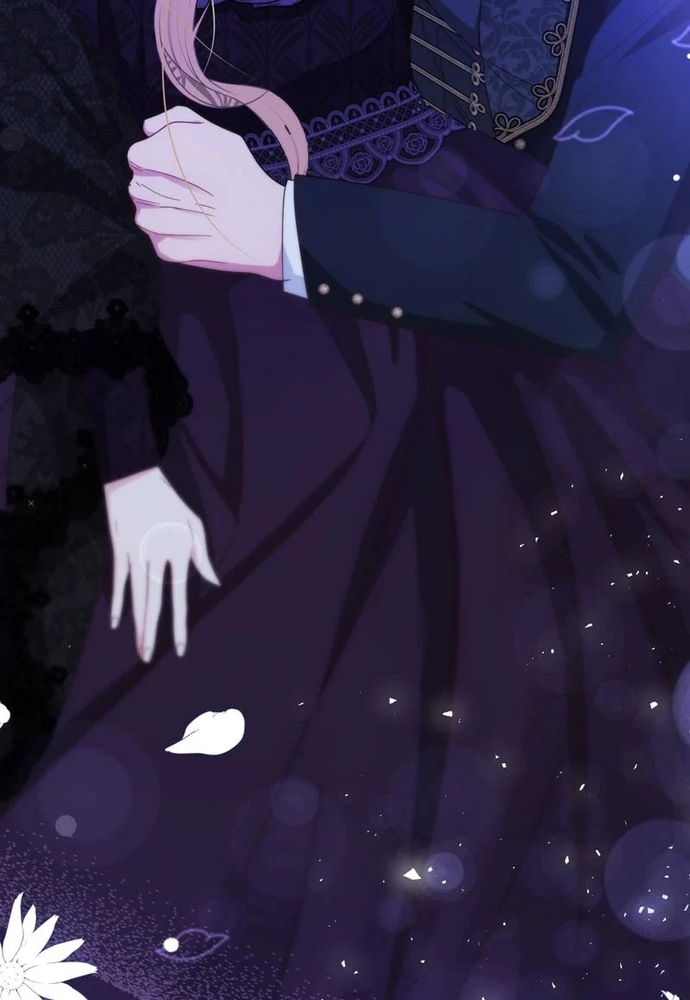 Cho Đến Khi Nữ Chính Thực Sự Xuất Hiện: Chapter 56