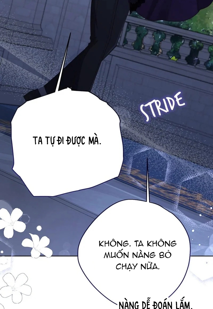 Cho Đến Khi Nữ Chính Thực Sự Xuất Hiện: Chapter 56